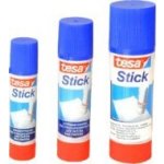 Tesa lepicí tyčinka 40 g – Zboží Mobilmania