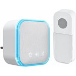 Solight 1L76 – Zbozi.Blesk.cz