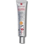 Erborian CC Crème Centella Asiatica rozjasňující krém SPF25 Doré 45 ml – Sleviste.cz