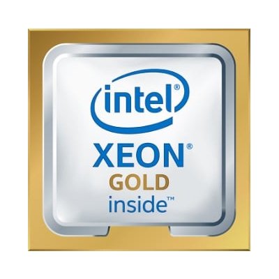 HP Enterprise Intel Xeon Gold 5416S P49653-B21