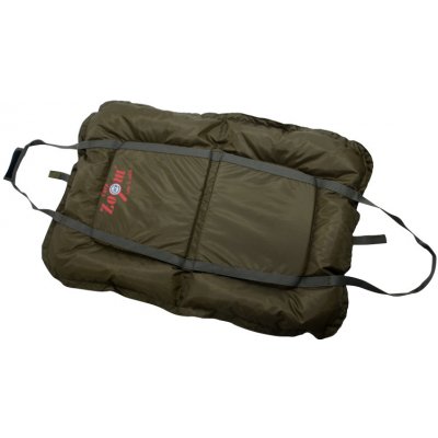 Carp Zoom Odháčkovací matrace BigCarp-N – Hledejceny.cz