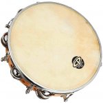 Latin Percussion CP391 – Zboží Dáma