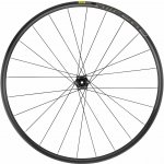 Mavic ALLROAD 700 Centerlock – Zboží Mobilmania