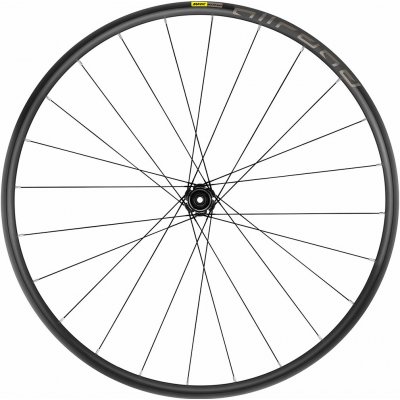 Mavic ALLROAD 700 Centerlock – Zboží Mobilmania