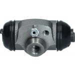 Brzdový váleček KAMOKA 1110033 | Zboží Auto