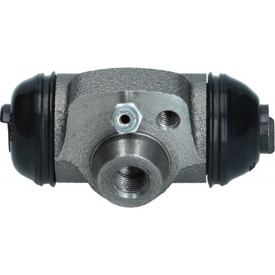 Brzdový váleček KAMOKA 1110033 | Zboží Auto