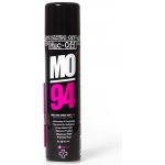 Muc-Off MO-94 400 ml – Zboží Mobilmania