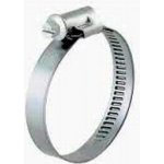 Hadicová spona TORRO S 12-22/9-C7W1 – Zbozi.Blesk.cz