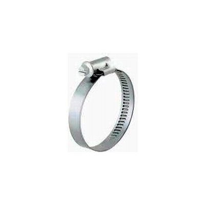 Hadicová spona TORRO S 12-22/9-C7W1 – Zbozi.Blesk.cz