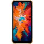 UMIDIGI Bison X10 4GB/64GB – Zboží Mobilmania