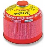 Rothenberger Topgas 220 – Zboží Mobilmania