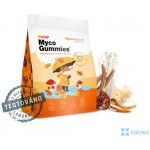 MycoMedica MycoGummies 60 ks – Zboží Dáma