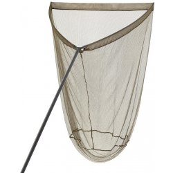 Korda podběrák Spring Bow Landing Net 50 KLN003