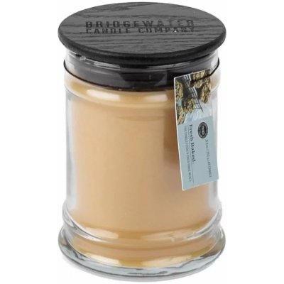 Bridgewater Candle Company a Fresh Baked 250 g