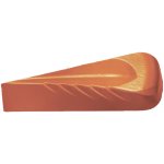 FISKARS 1000600 Klín – Zboží Dáma FISKARS 1000600 Klín – Zboží Dáma