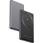 ChoeTech PD20W 5000mAh black – Zboží Živě