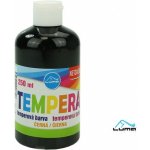 LUMA černá 250 ml – Zboží Dáma