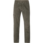 Hannah MARLOW sea turtle – Zboží Mobilmania