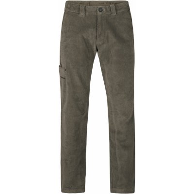 Hannah MARLOW sea turtle – Zboží Mobilmania