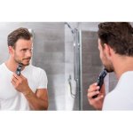 Wahl 9918-1416 – Zboží Mobilmania