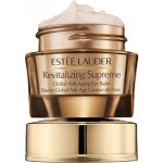 Estée Lauder Revitalizing Supreme Global Anti-Aging Eye Balm 15 ml – Hledejceny.cz