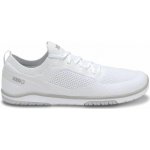 Xero Shoes Nexus Knit White W – Sleviste.cz