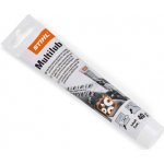 STIHL MultiLub 80 g – Zboží Mobilmania
