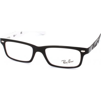 Ray Ban RY 1535 3579 – Hledejceny.cz