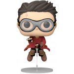 Funko POP! 165 Harry Potter – Hledejceny.cz