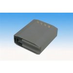 AK140 – Zboží Živě