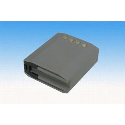 AK140 – Zboží Živě