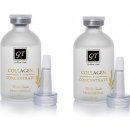 Golden Time Collagen Concentrate kolagen koncentrát 2 x 50 ml