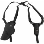 MFH podpažní levé černá – Zboží Mobilmania