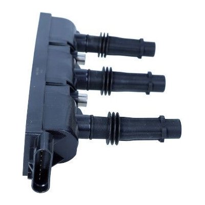 Zapalovací cívka MAXGEAR 13-0245 – Hledejceny.cz