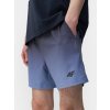 Koupací šortky, boardshorts 4F M 4FSS23UBDSM026 33S