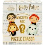 Epee Merch Harry Potter 3D guma postavička 1 kus – Hledejceny.cz