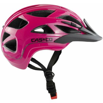 CASCO ACTIV 2 JUNIOR růžová 2021 – Hledejceny.cz