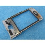 Kryt Nokia 7510 horní Supernova – Sleviste.cz