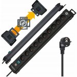 Brennenstuhl 1951104100 – Zboží Živě