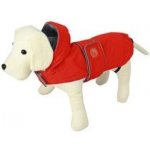 Nayeco pláštěnka pro psa zateplená s kapucí – Sleviste.cz