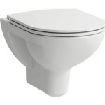 Laufen Pro H8669510000001 – Hledejceny.cz