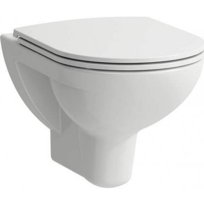 Laufen Pro H8669510000001 – Hledejceny.cz