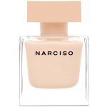Narciso Rodriguez Narciso Poudree parfémovaná voda dámská 50 ml – Hledejceny.cz