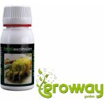 Agrobacterias Total Explosion 60 ml – Zboží Dáma Agrobacterias Total Explosion 60 ml – Zboží Dáma