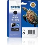 Epson T1571 - originální – Hledejceny.cz