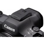 Canon krytka sáněk blesku ER-SC3 – Zboží Živě