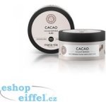Maria Nila Colour Refresh Cacao 6.00 maska s barevnými pigmenty 300 ml – Zboží Dáma