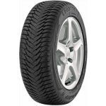 Goodyear UltraGrip 8 205/55 R16 91T – Hledejceny.cz