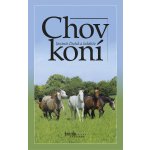 Chov koní – Hledejceny.cz