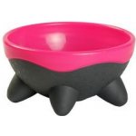 KIWI WALKER Miska plast pes UFO 750 ml – Zboží Dáma